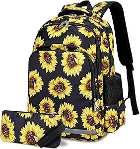 btoop travel backpack