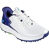 Skechers Golf Mens Go Golf Blade