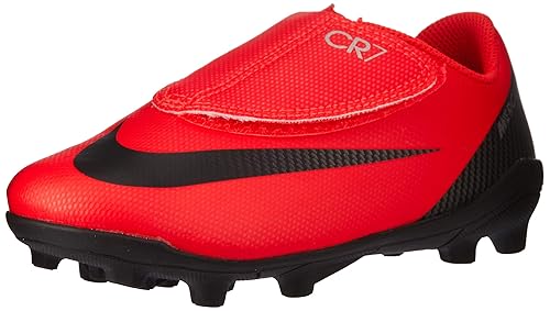 cr7 schuhe kinder 2018