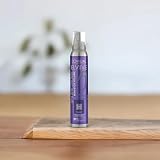 L'Oreal Elvive Styliste Volume Mousse 200ml for Fine Flat Hair - Collagen view 2