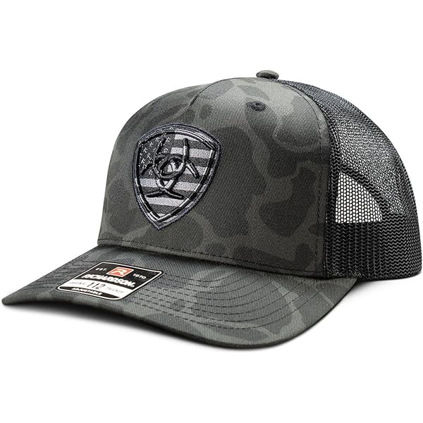Homeland Tees Men display picture 1