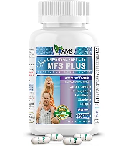 glutathione and sperm count As an REI, I get asked constantly what supplements are worth it for sperm. The answer is in the data. Swipe for my breakdown. Male fertility doesn't get nearly enough attention even Benefits pre-Conceive