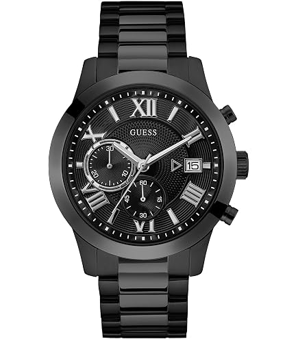 Amazon.com: Guess Men display picture 1