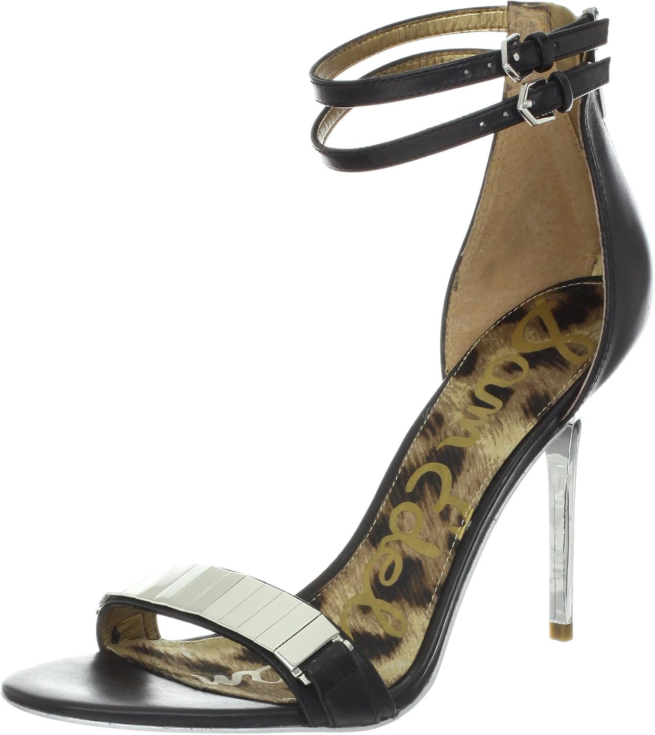 sam edelman sandals size 11