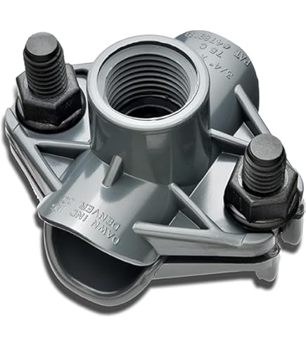 【Marples Wingfield & Wilkins】 ティーサービス 6点 Dawn Industries 100C, 1