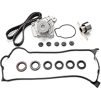 Amazon Best Sellers Best Automotive Replacement Timing