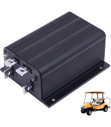 Amazon.com: Haiyazhma Hydraulic Steering Controller 3C001