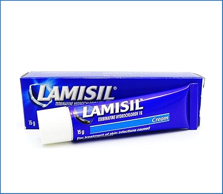 lamisil pills online