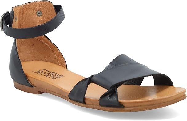 universal thread sneaker boots