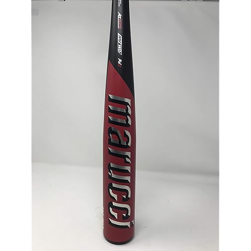 Marucci CAT8 -3 BBCOR Baseball Bat, 2 5/8" Barrel