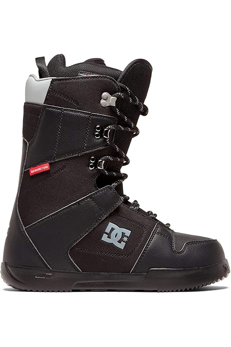 vans howl snowboard boots