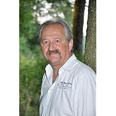 About Guenter Draxler