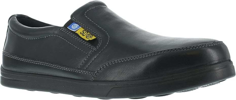 florsheim shoes amazon