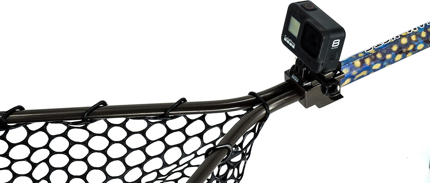 Catch cam nets Clearance