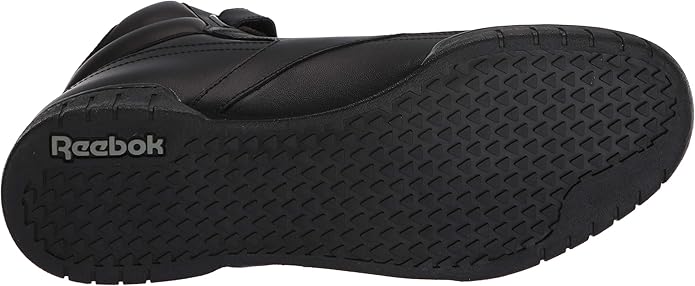 reebok exofit hi mujer 2017