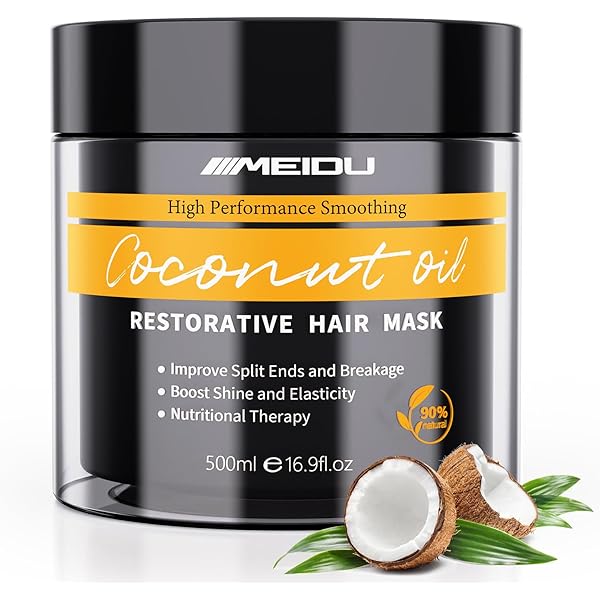 Amazon.com : YOURTONE Black Hair Dye Shampoo for Men & Women Hair 