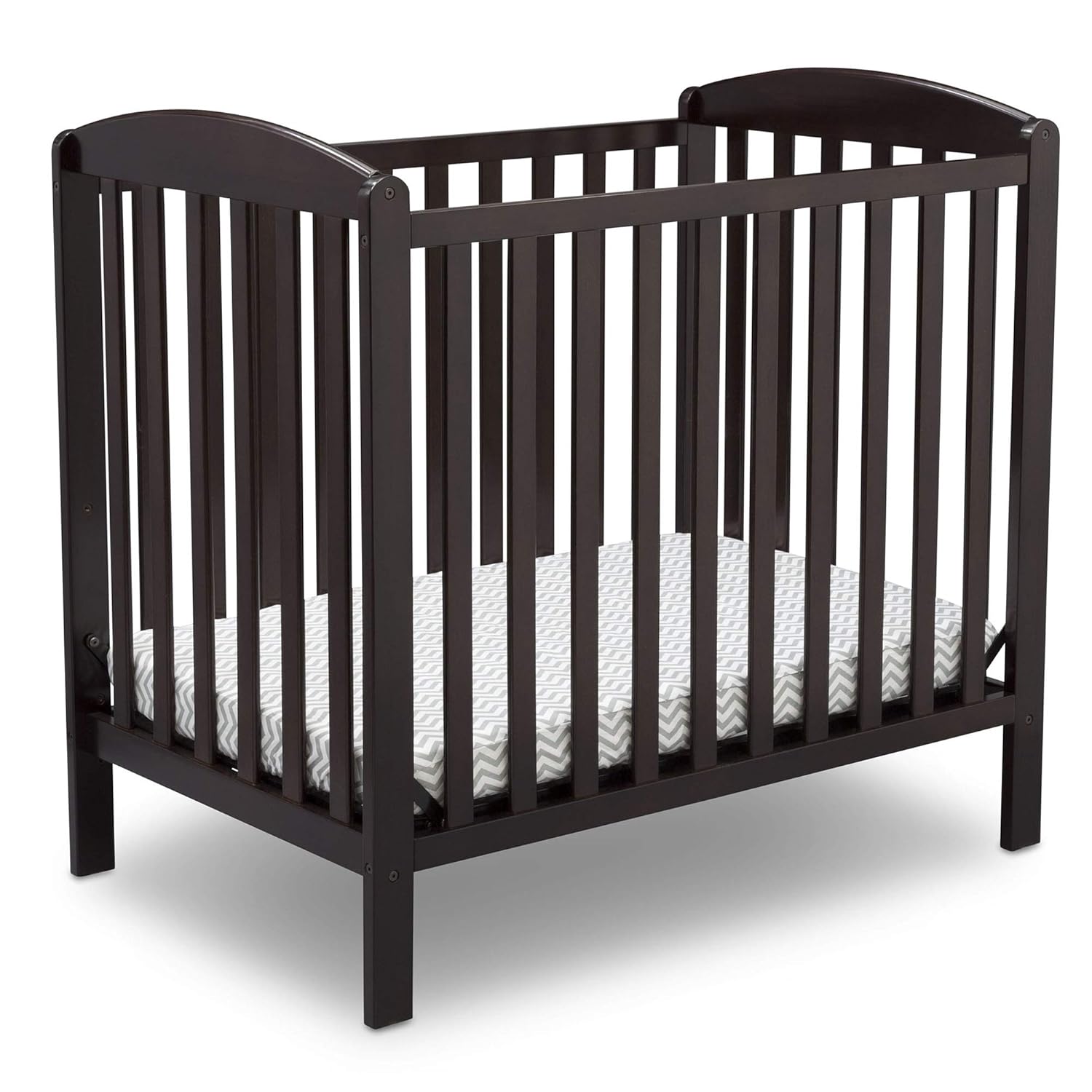 babyco cot