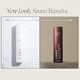 Lanza Healing ColorCare Shampoo 300ml Colour Preserving Sulfate-free for view 2