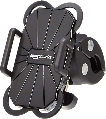 Support telephone pour velo amazon Clearance