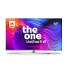 Philips-50PUS8506-Philips-Smart-TV-4K-de-50-Pulgadas-Television-LED-UHD-Ideal-para-Netflix-Youtube-y-Gaming Philips-50PUS8506-Philips-Smart-TV-4K-de-50-Pulgadas-Television-LED-UHD-Ideal-para-Netflix-Youtube-y-Gaming