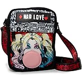 Buckle-Down unisex-adult Buckle-down