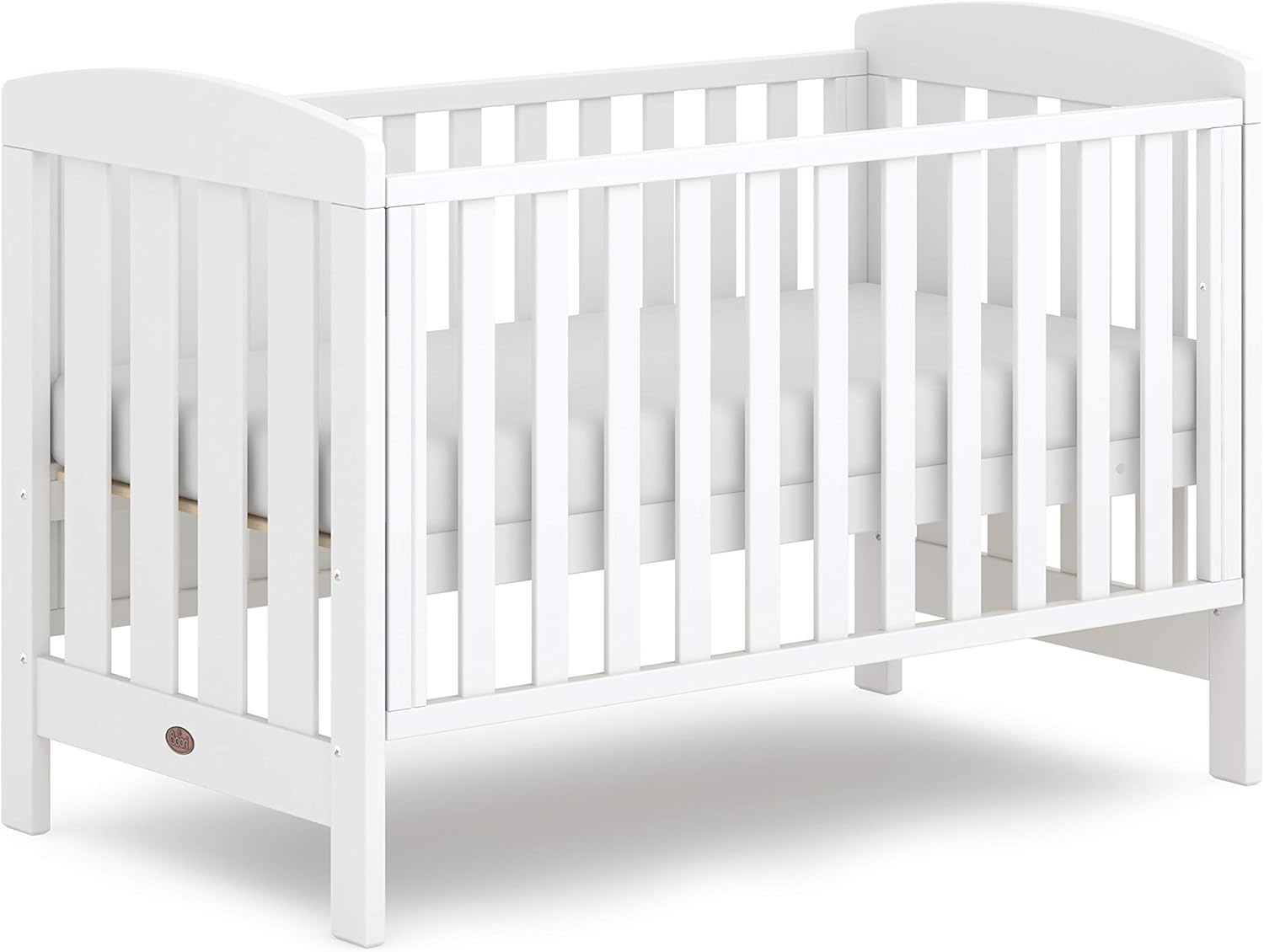 alice cot bed boori