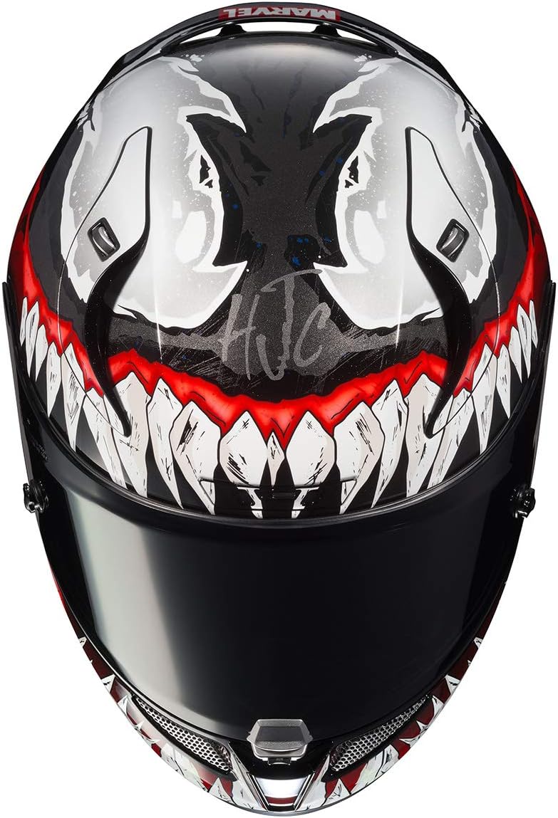 Venom Helmet Amazon Hotsell, 58% OFF 