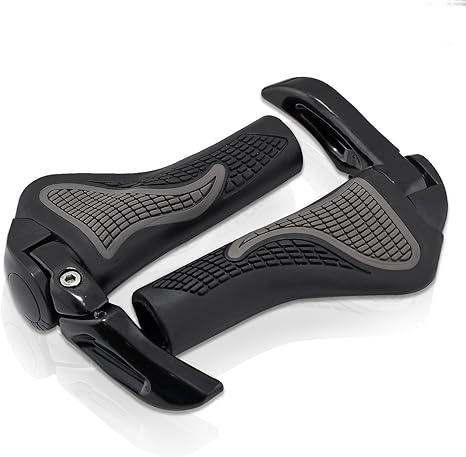 cycle gadgets on amazon