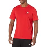 adidas Originals Men's Trefoil Essentials T-Shirt