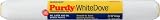 Purdy White Dove Roller Sleeve 144670182 High Density Dralon