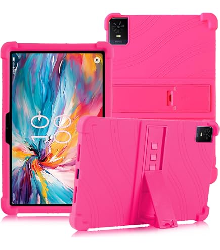 Amazon.com: elitegadget Case for TCL TAB 10 NXTPAPER 5G 10.4 Inch