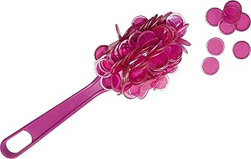 F Cartes Kit Loto Amazon Fr Jeux Et Jouets