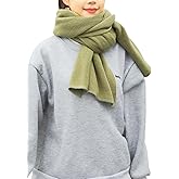 Wander Agio womens Shawl