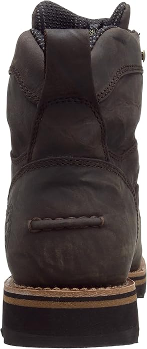 Irish Setter 878 Trailblazer product image 3