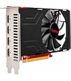 Amazon.com: Xynsviu RX560 4GB GDDR5 4 HDMI Multi Monitor Graphics