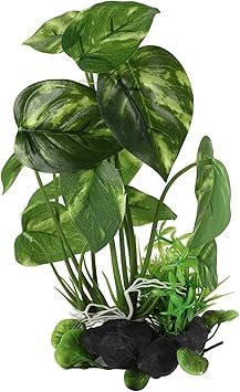 Amazon 水槽用 人工水草 水槽 装飾 水族館の植物 水槽飾り 水槽 水草 癒し水景 隠れ場所 人工観葉植物 魚飼育用 水生植物 アクアリウム アクセサリー 水槽用オーナメント Pssopp 人工水草 通販