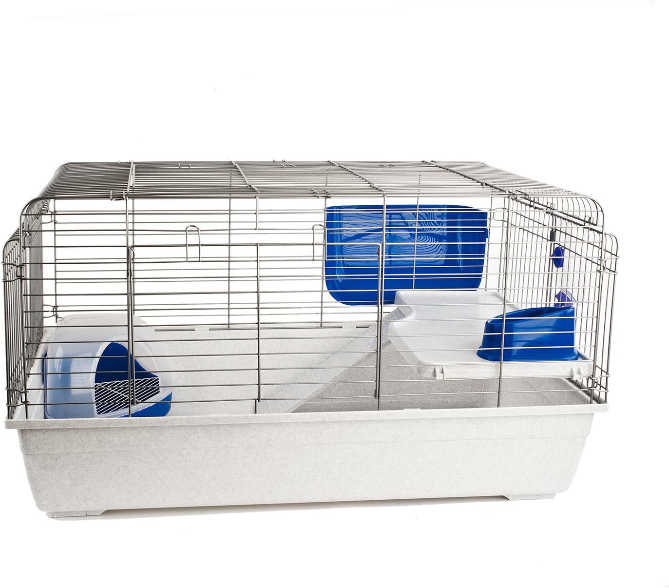 120cm rabbit cages indoor
