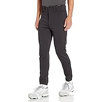mizuno baseball pants amazon