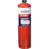 Worthington Cylinder 333251 Cylinder