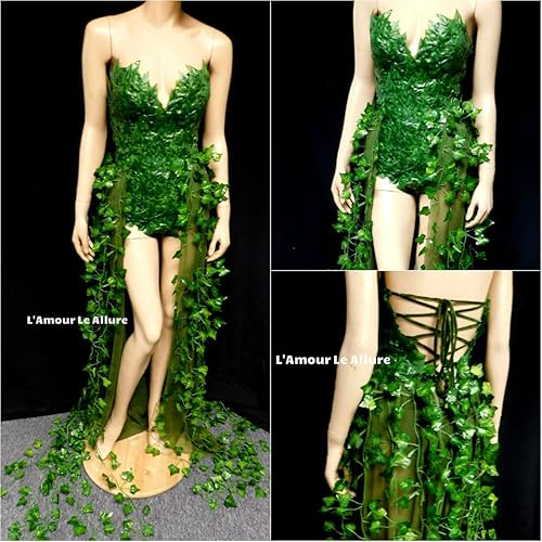 monokini dress