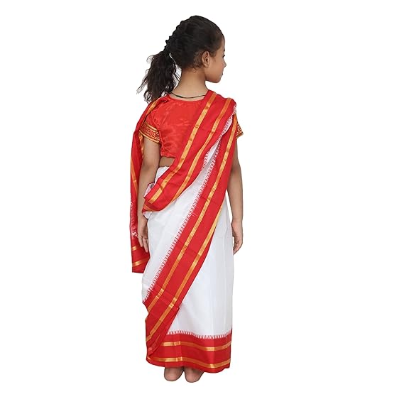 chota bheem costume for fancy dress