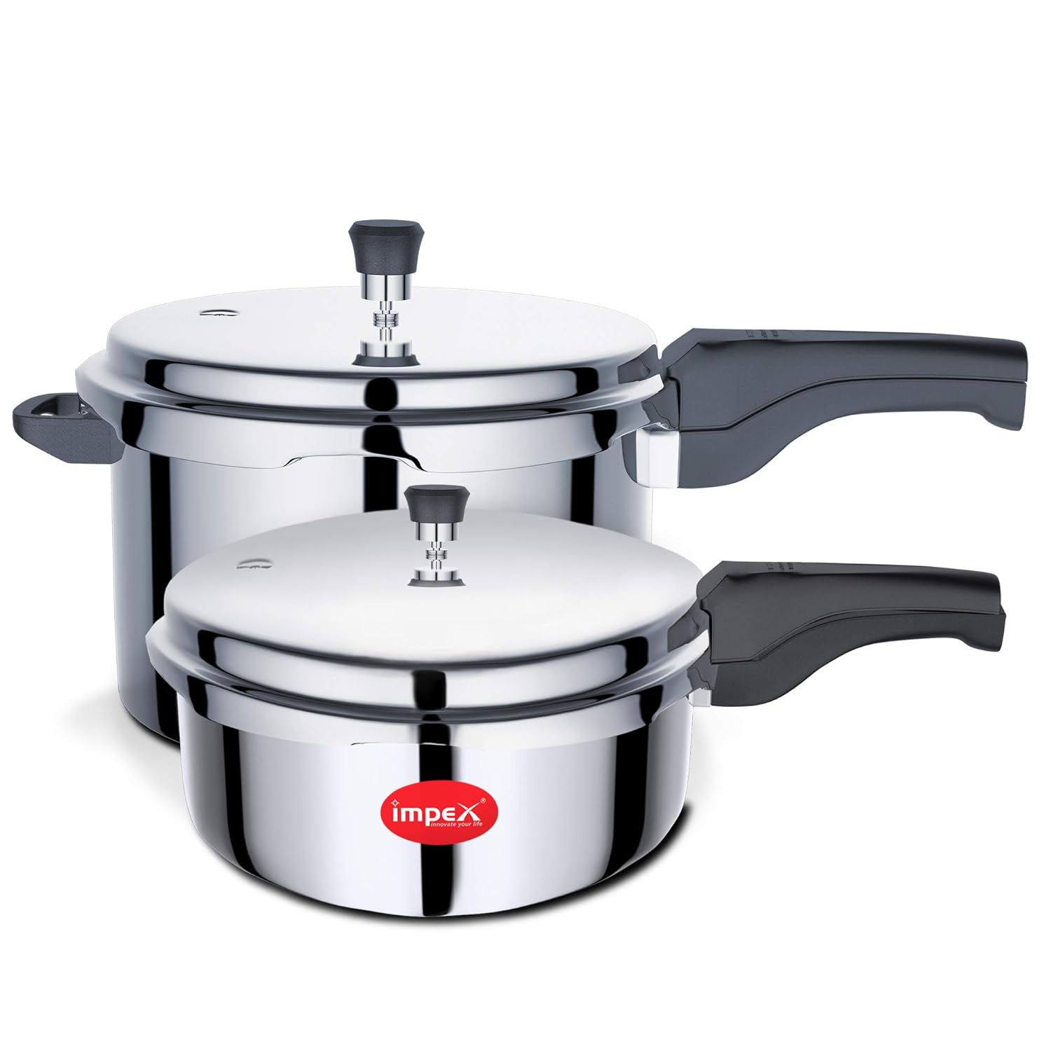 Best Selling VGuard Rice Cooker Models In The Market 2022