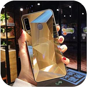 Samsung Galaxy S20 Vs Samsung Galaxy A71 Specs Comparison Phonearena Samsung Galaxy S20 Vs Samsung Galaxy A71 Specs Comparison Phonearena