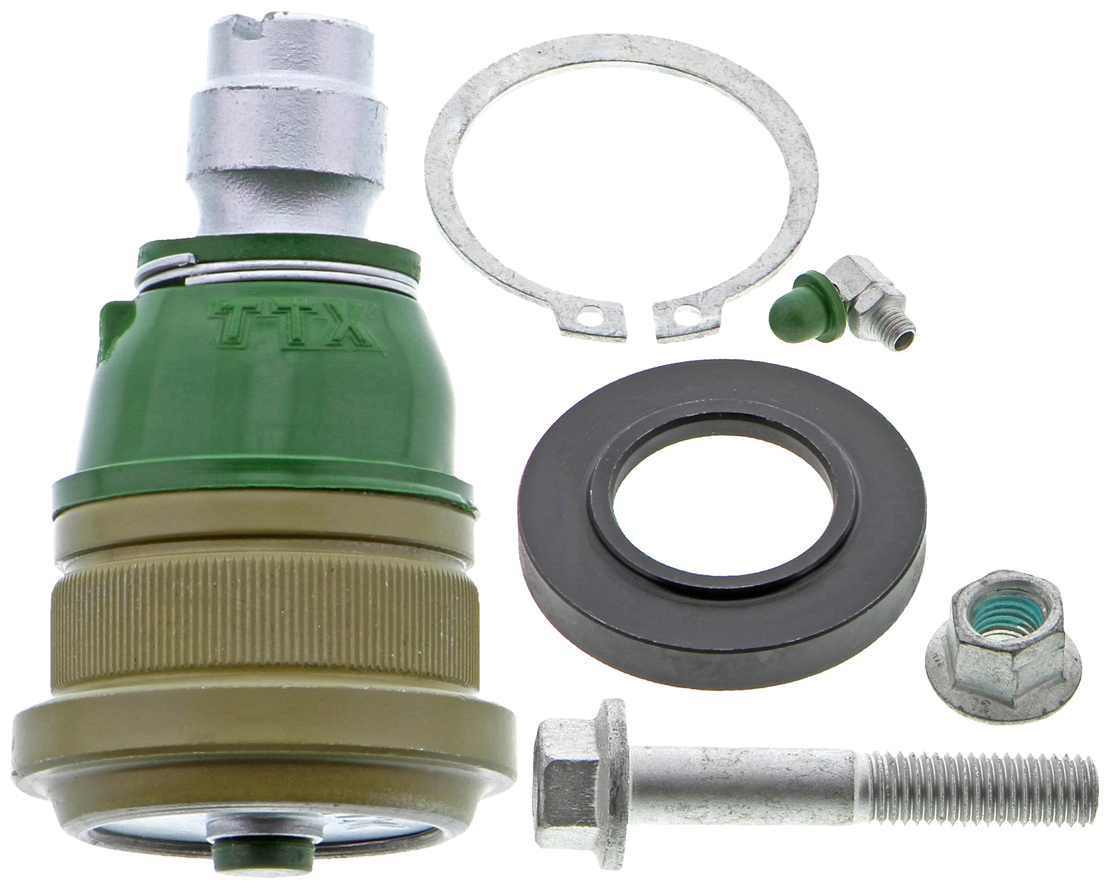 Photo 1 of Mevotech TTX Suspension Ball Joint