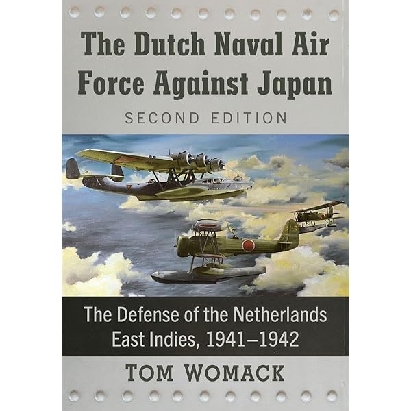 PZ World Book 本 古本 world_war_z-1_grande.jpg?v=