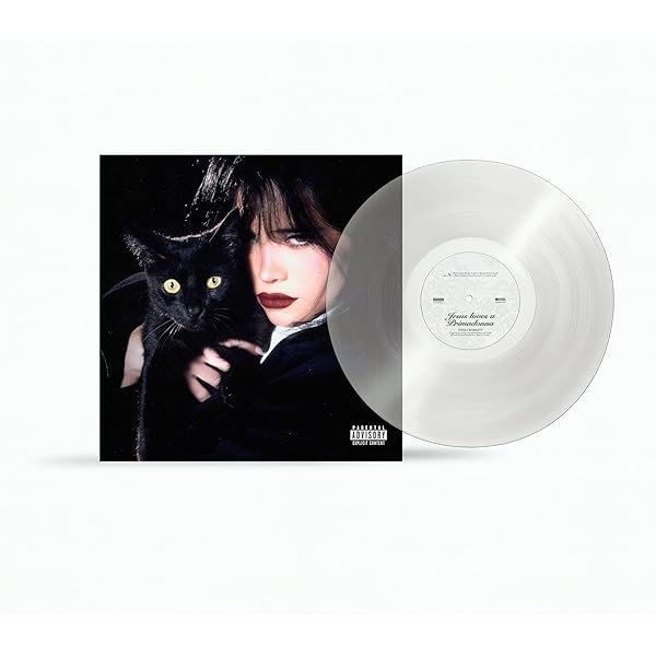 【CD】youngforever Young Forever | Amazon.com.br