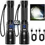 71YqY1YQIrL. AC UL150 SR150,150