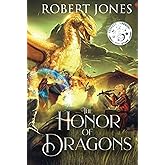 The Honor of Dragons