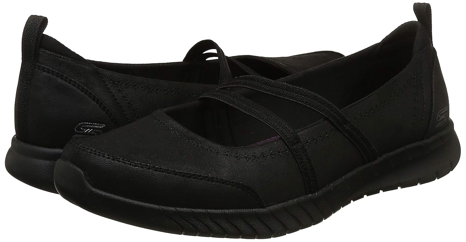 skechers wave lite good nature