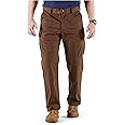 5.11 Tactical Stryke Pants for Men, Cargo Pockets Pant for Military & Law Enforcement, Style 74369ABR
